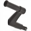 Karcher HD 10/21-4 SX, 10/23-4 SX, 10/25-4 SX, 13/18 SX, 17/14-4 SX Sorozat Lengéscsapágy Fogantyú - Eredeti Hajtókar Magasnyomású Mosókhoz