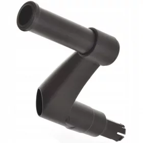   Karcher HD 10/21-4 SX, 10/23-4 SX, 10/25-4 SX, 13/18 SX, 17/14-4 SX Sorozat Lengéscsapágy Fogantyú - Eredeti Hajtókar Magasnyomású Mosókhoz