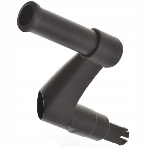 Karcher HD 10/21-4 SX, 10/23-4 SX, 10/25-4 SX, 13/18 SX, 17/14-4 SX Sorozat Lengéscsapágy Fogantyú - Eredeti Hajtókar Magasnyomású Mosókhoz