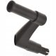 Karcher HD 10/21-4 SX, 10/23-4 SX, 10/25-4 SX, 13/18 SX, 17/14-4 SX Sorozat Lengéscsapágy Fogantyú - Eredeti Hajtókar Magasnyomású Mosókhoz