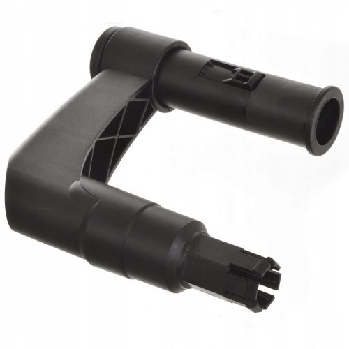 Karcher HD 10/21-4 SX, 10/23-4 SX, 10/25-4 SX, 13/18 SX, 17/14-4 SX Sorozat Lengéscsapágy Fogantyú - Eredeti Hajtókar Magasnyomású Mosókhoz