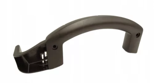 Eredeti Karcher markolat HD és Xpert sorozathuozt (5.321-721.0)
