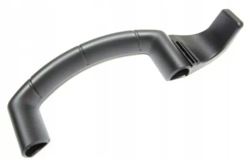 Eredeti Karcher markolat HD és Xpert sorozathuozt (5.321-721.0)