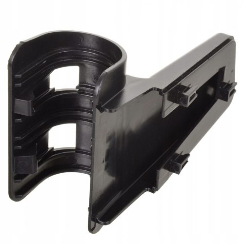 Oldalsó tartó lándzsához Karcher K 5.80, K 5.85, K 6.80, K 6.85, K 7.85 magasnyomású mosókhoz (5.044-690.0)