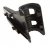 Oldalsó tartó lándzsához Karcher K 5.80, K 5.85, K 6.80, K 6.85, K 7.85 magasnyomású mosókhoz (5.044-690.0)