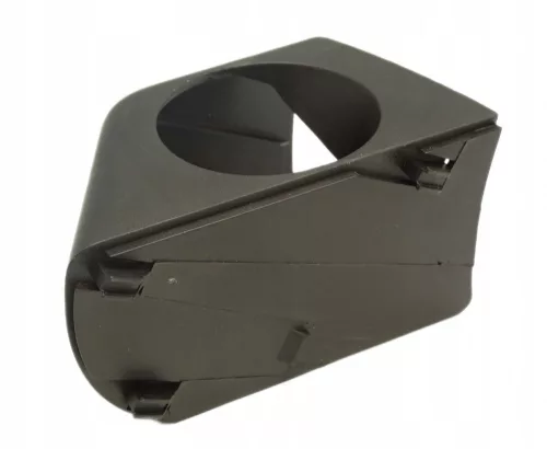 Eredeti alsó pisztoly markolat Karcher K5-K7 sorozathoz (5.044-691.0)