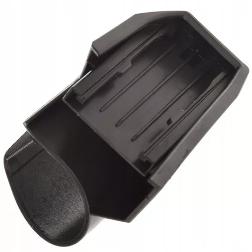 Eredeti Karcher Lándzsa Markolat K3-K7 sorozathoz (9.037-618.0)