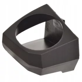   Alsó lándzsa markolat Karcher K3-K7 sorozatú magasnyomású mosókhoz (9.037-619.0)