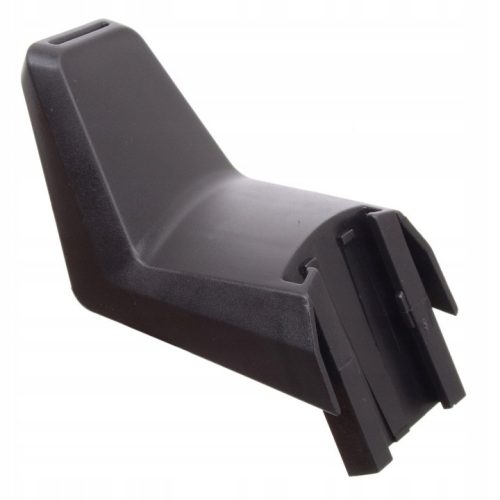 Kábeltartó kampó Karcher K3, K4 Premium, K5 Premium, K6, K7 Premium, K7 Home, K7 Car magasnyomású mosókhoz (9.037-622.0)