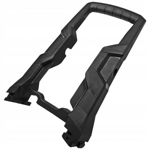 Irányító Fogantyú Karcher K3, K4, K5 Premium Tisztítókhoz