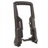 Irányító Fogantyú Karcher K3, K4, K5 Premium Tisztítókhoz