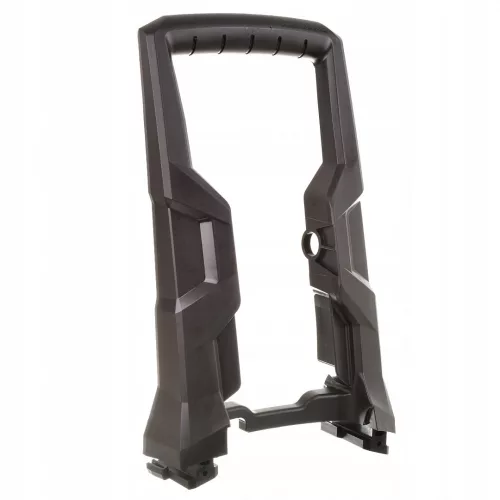 Karcher Vezető Fogantyú K3, K4, K5 sorozathoz (9.012-717.0)