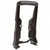 Irányító Fogantyú Karcher K3, K4, K5 Premium Tisztítókhoz
