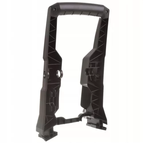 Karcher Vezető Fogantyú K3, K4, K5 sorozathoz (9.012-717.0)