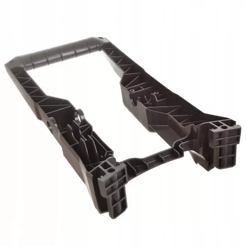 Karcher Vezető Fogantyú K3, K4, K5 sorozathoz (9.012-717.0)