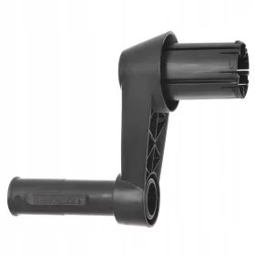   Karcher HD/HDS Sorozat Eredeti Hajtókar Fogantyú (4.481-302.0) - Magasnyomású Mosó Kompatibilitás