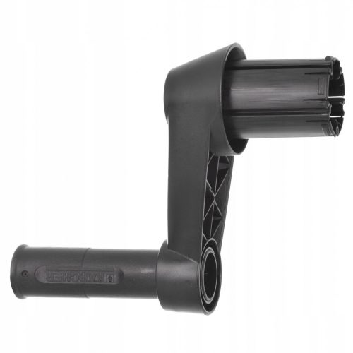 Karcher HD/HDS Sorozat Eredeti Hajtókar Fogantyú (4.481-302.0) - Magasnyomású Mosó Kompatibilitás