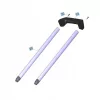 Eredeti Karcher Markolat K4 és K5 Sorozathoz (9.002-447.0)