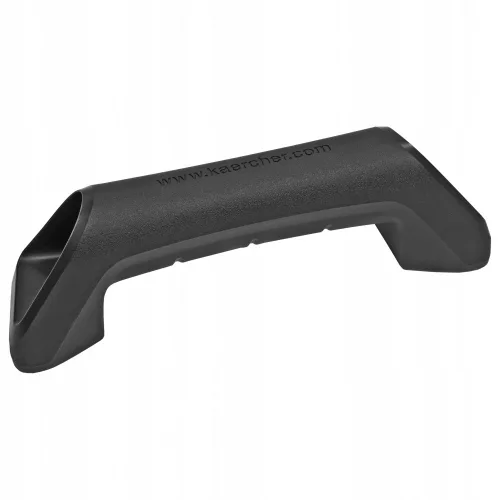 Eredeti Karcher Markolat K4 és K5 Sorozathoz (9.002-447.0)