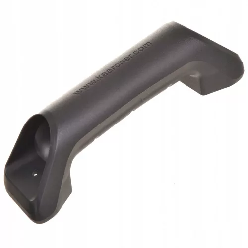 Eredeti Karcher Markolat K4 és K5 Sorozathoz (9.002-447.0)