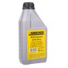 Eredeti Karcher 15W-40 olaj 1L Karcher K HD HDS 230V-os magasnyomású mosókhoz (6.288-050.0)