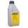 Eredeti Karcher 15W-40 olaj 1L Karcher K HD HDS 230V-os magasnyomású mosókhoz (6.288-050.0)