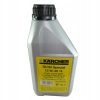 Eredeti Karcher 15W-40 olaj 1L Karcher K HD HDS 230V-os magasnyomású mosókhoz (6.288-050.0)