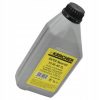 Eredeti Karcher 15W-40 olaj 1L Karcher K HD HDS 230V-os magasnyomású mosókhoz (6.288-050.0)