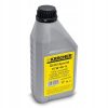 Eredeti Karcher 15W-40 olaj 1L Karcher K HD HDS 230V-os magasnyomású mosókhoz (6.288-050.0)
