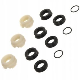   Tömítéskészlet Nilfisk P150 P160 P180 190 magasnyomású mosókhoz (128500179)