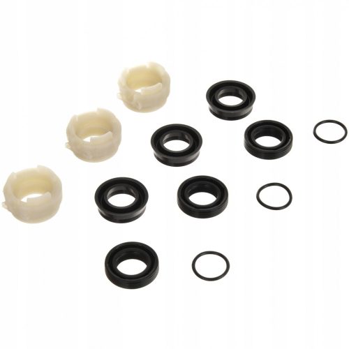 Tömítéskészlet Nilfisk P150 P160 P180 190 magasnyomású mosókhoz (128500179)