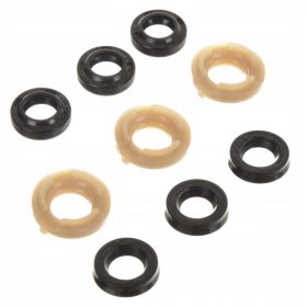   Szigetelőkészlet Nilfisk C 110 100 105 120 - Stihl és Husqvarna Kompatibilitással