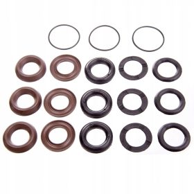   COMET FW FWS FWD Szivattyúfej Tömítések 18 mm-es Fűzőkhöz