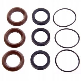   Annovi Reverberi 20 mm-es Tömítéskészlet RK és RKA Szivattyúkhoz