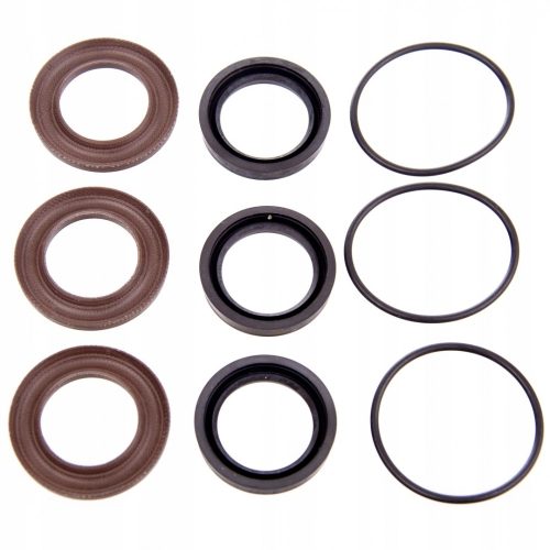 Annovi Reverberi 20 mm-es Tömítéskészlet RK és RKA Szivattyúkhoz