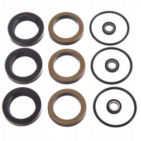   Tömítéskészlet CAT C10 szivattyúhoz 20 mm-es dugattyúhoz