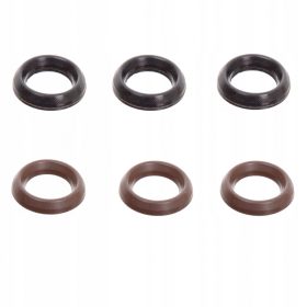   Tömítések az INTERPUMP W, WS, T, TS sorozatú 20 mm-es szivattyúkhoz