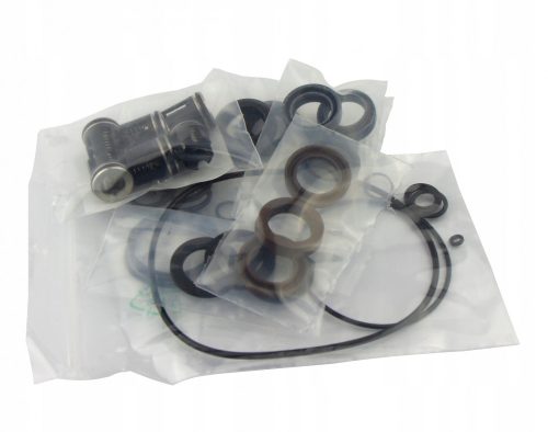 Szivattyúfej javítókészlet 18mm, kompatibilis Karcher HDS sorozattal (helyettesítő: 2.883-172.0)