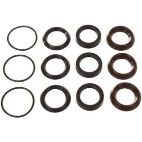   Annovi Reverberi 126 Sorozat Tömítéskészlet 18mm-es Tömítésekhez