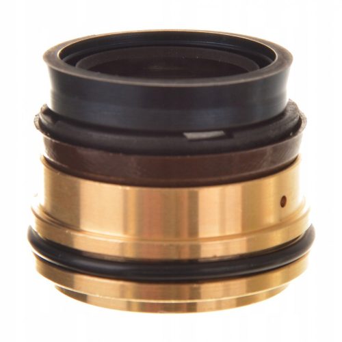 Szimeringek 18mm COMET LW, LWS, LW-K, LWS-K / IDROBASE Szivattyúhoz - Tömítéskészlet, 5 db, Új