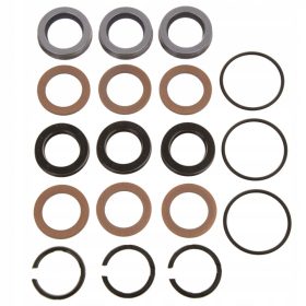   EREDETI Kranzle Tömítőkészlet - átmérő 18mm Profi, B, HD, ProfiJet, Quadro, Therm Sorozatokhoz