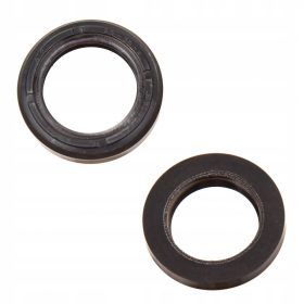   Eredeti Alacsony nyomású tömítés a dugattyúfejhez Karcher HD HDS 20x30x6 "N" (6.365-053.0)