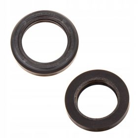   EREDETI Alacsony Nyomású Tömítés a Dugattyúfejhez - Karcher HD/HDS 22x32x6 mm (6.365-056.0)