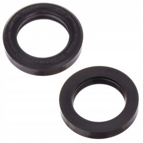   Alacsony nyomású dugattyúfej tömítés Karcher HD HDS magasnyomású mosókhoz 24x36x7 "N" - 1 db (6.365-069.0)