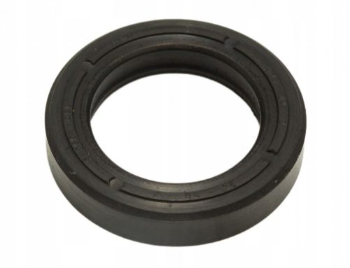 Alacsony nyomású dugattyúfej tömítés Karcher HD HDS magasnyomású mosókhoz 24x36x7 "N" - 1 db (6.365-069.0)