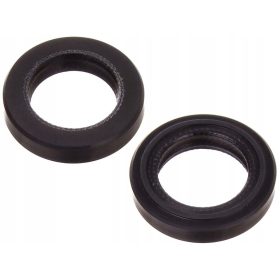   Karcher HD HDS Alacsony Nyomású Tömítés Dugattyúfejhez - 18x28x5,8 mm, "N" Típus (6.365-332.0)