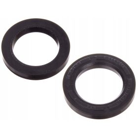   Alacsony nyomású dugattyúfej tömítés 16x24x4 Karcher HD és HDS sorozatú magasnyomású mosókhoz - 1db  (6.365-351.0)