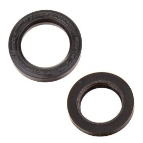   EREDETI Alacsony nyomású dugattyúfej tömítés Karcher HD HDS 14x20x4 "N"  - 1 db (6.365-438.0)