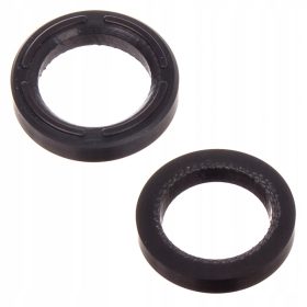   Alacsony Nyomású Dugószimering Kärcher HD HDS 12x18x4 mm (6.365-561.0)