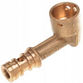   EREDETI Alacsony Nyomású Tömítés 20x28x2,8 Dugattyúfej Kärcher HD 1090, 10/21, 10/23, 10/25